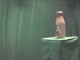 45 Degrees _ Picture 9 _ Starbucks Bottled Frappuccino.png